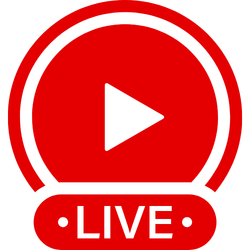 Masturbating On Omegle | Live Webcam Shows & Interactive Adult Entertainment